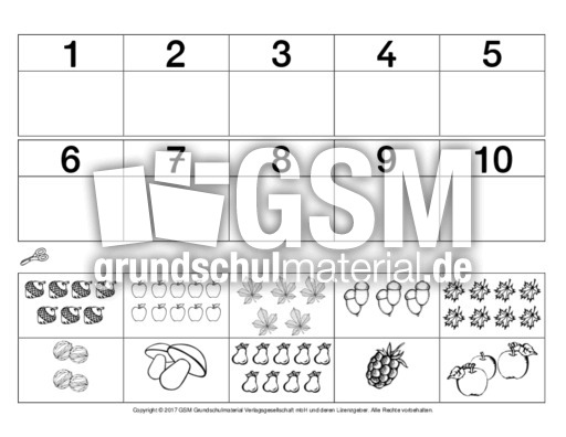 ausschneiden-zuordnen-Mengen-4.pdf